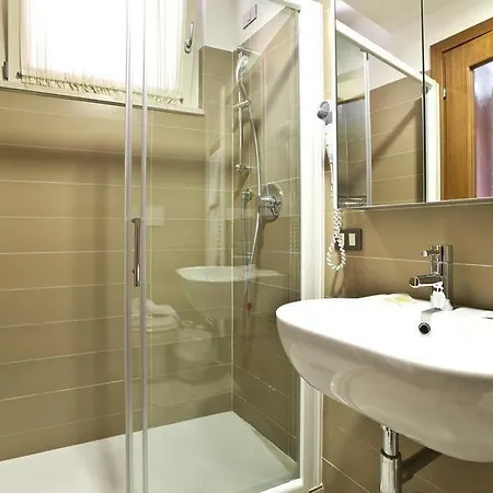 Apartmán Belvedere Manerba - Igs01320-cya *