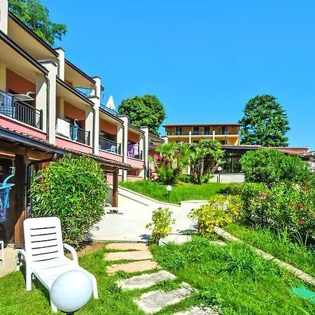 Belvedere Manerba - Igs01320-cya Apartmán Raffa