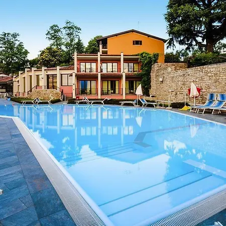 Belvedere Manerba - Igs01320-cya Apartmán Raffa