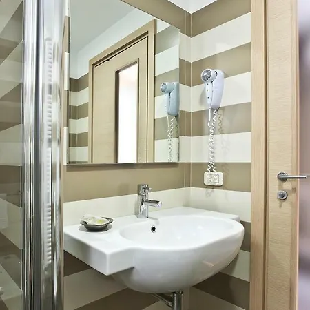 Apartmán Belvedere Manerba - Igs01320-cya