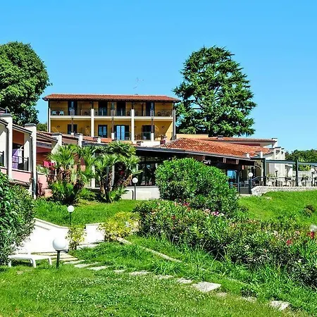 Belvedere Manerba - Igs01320-cya Apartmán Raffa